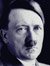 Adolf Hitler Adolf Hitler