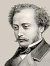 Alexandre Dumas (filho) Alexandre Dumas (filho)