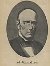 Alexandre Herculano Alexandre Herculano