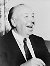 Alfred Hitchcock Alfred Hitchcock