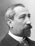 Anatole France Anatole France