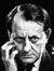 André Malraux André Malraux