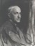 André Maurois André Maurois