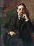 Anton Tchekhov Anton Tchekhov