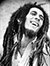 Bob Marley Bob Marley