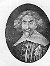 Cervantes Cervantes