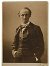 Charles Baudelaire Charles Baudelaire
