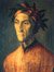 Dante Alighieri Dante Alighieri