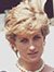 Diana, Princesa de Gales Diana, Princesa de Gales