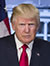 Donald Trump Donald Trump