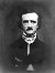 Edgar Allan Poe Edgar Allan Poe