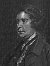 Edmund Burke Edmund Burke