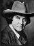 Elbert Hubbard Elbert Hubbard