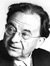 Erich Fromm Erich Fromm