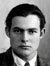 Ernest Hemingway Ernest Hemingway