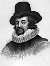 Francis Bacon Francis Bacon