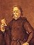 Francisco de Quevedo Francisco de Quevedo