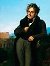 François Chateaubriand François Chateaubriand