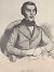 Frederic Bastiat Frederic Bastiat