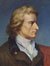 Friedrich Schiller Friedrich Schiller