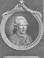Georg Christoph Lichtenberg Georg Christoph Lichtenberg
