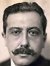 Georges Bernanos Georges Bernanos
