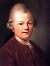 Gotthold Ephraim Lessing Gotthold Ephraim Lessing