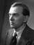 Graham Greene Graham Greene