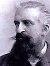 Gustave Le Bon Gustave Le Bon