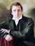 Heinrich Heine