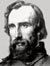Henri Amiel Henri Amiel