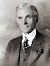 Henry Ford