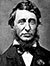 Henry Thoreau Henry Thoreau