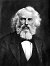 Henry Wadsworth Longfellow Henry Wadsworth Longfellow