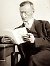 Hermann Hesse