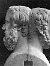 Heródoto Heródoto