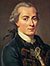 Immanuel Kant Immanuel Kant