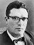 Isaac Asimov Isaac Asimov