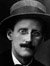 James Joyce James Joyce
