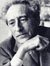 Jean Cocteau Jean Cocteau