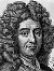 Jean de la Bruyere Jean de la Bruyere