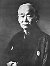 Jigoro Kano Jigoro Kano