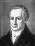 Johann Goethe