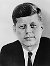 John F. Kennedy John F. Kennedy