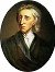 John Locke John Locke