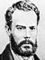 Júlio Dinis Júlio Dinis