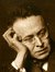 Karl Kraus Karl Kraus