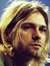 Kurt Cobain Kurt Cobain