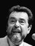Leo Buscaglia Leo Buscaglia