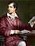 Lord Byron Lord Byron